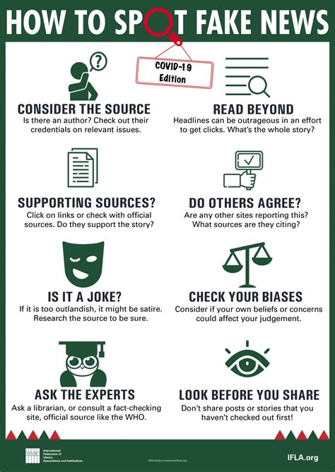 How to spot (and avoid) these Facebook and social .